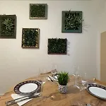 Apartment Old Town