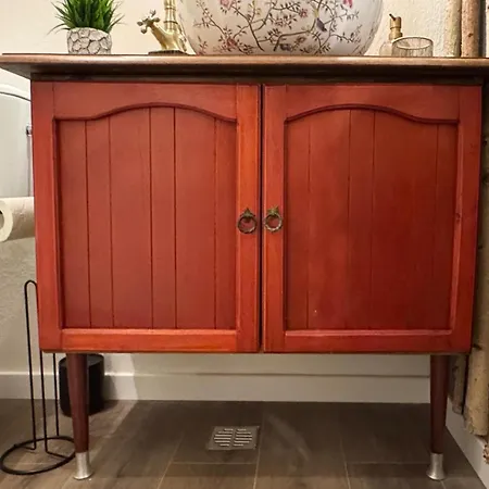 Apartment Old Town *