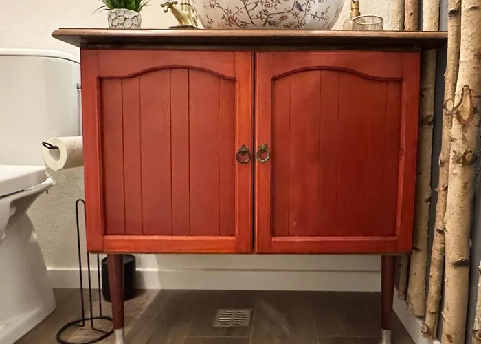 Apartment Old Town *